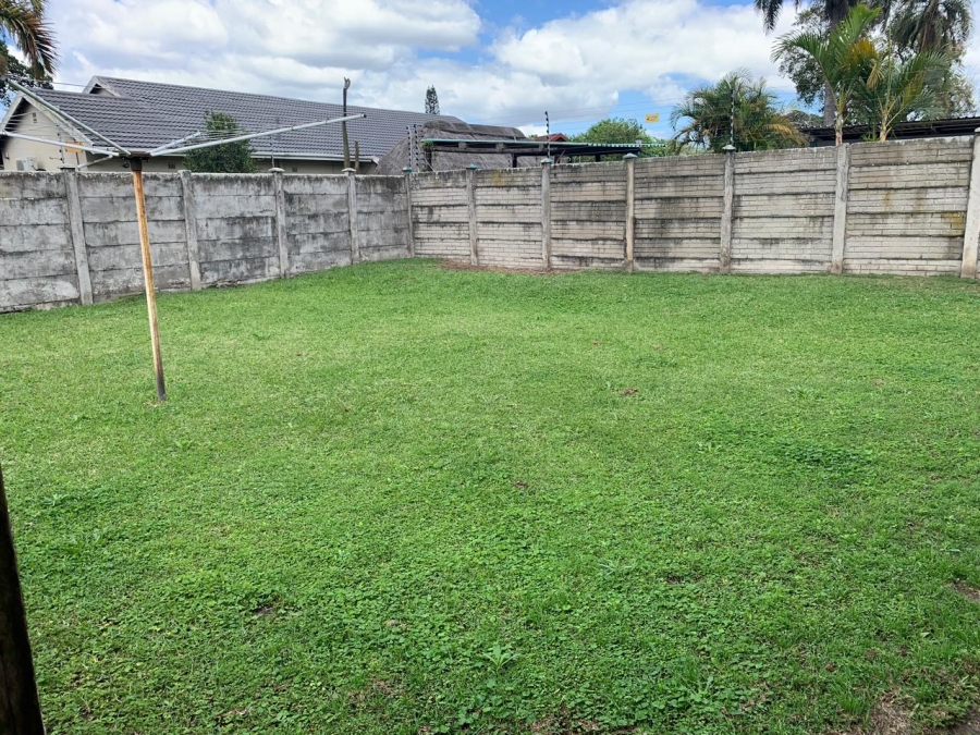 3 Bedroom Property for Sale in Arboretum KwaZulu-Natal