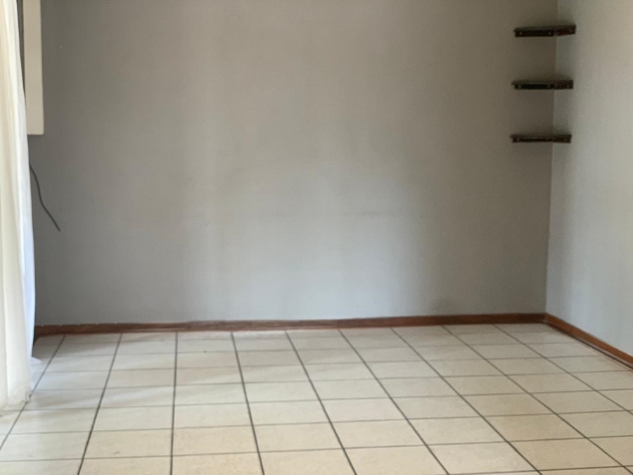 To Let 4 Bedroom Property for Rent in Arboretum KwaZulu-Natal