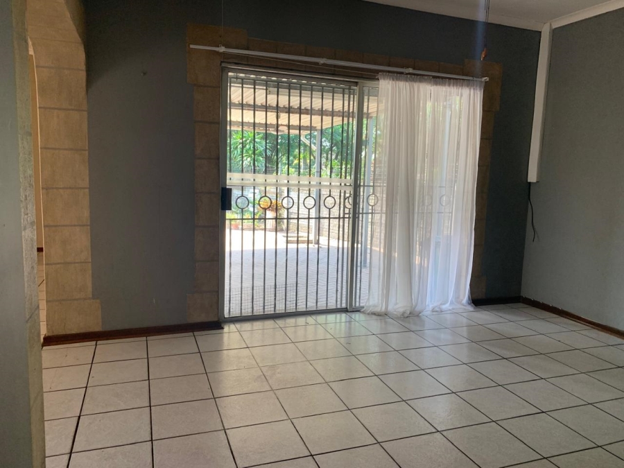 To Let 4 Bedroom Property for Rent in Arboretum KwaZulu-Natal