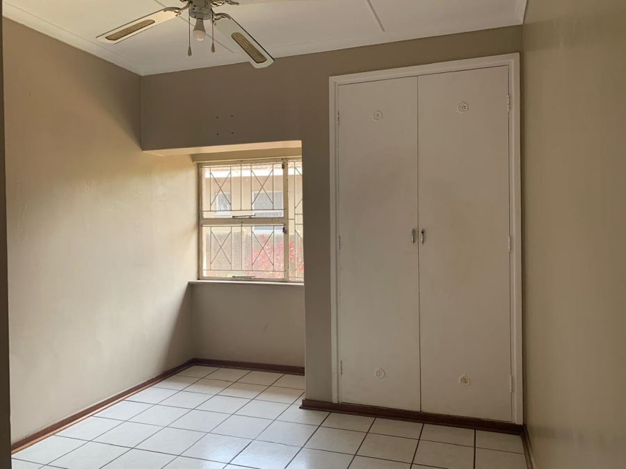 To Let 4 Bedroom Property for Rent in Arboretum KwaZulu-Natal