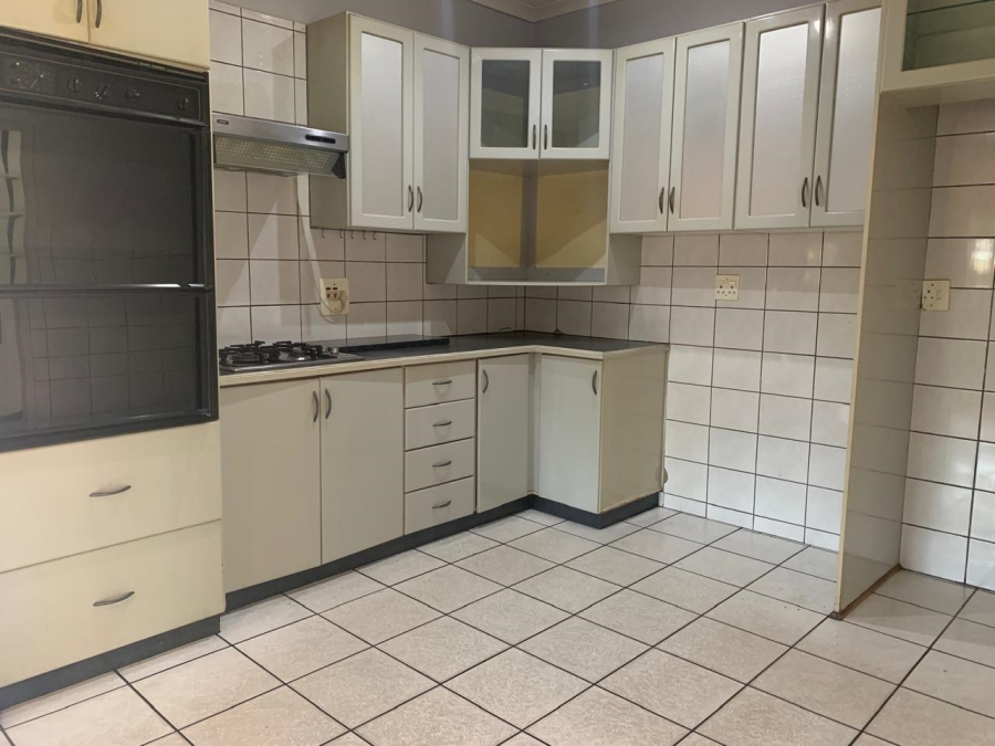 To Let 4 Bedroom Property for Rent in Arboretum KwaZulu-Natal