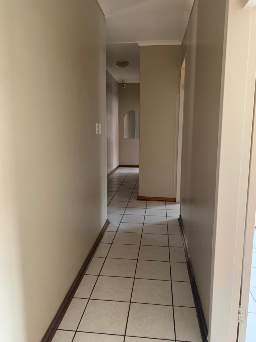 To Let 4 Bedroom Property for Rent in Arboretum KwaZulu-Natal