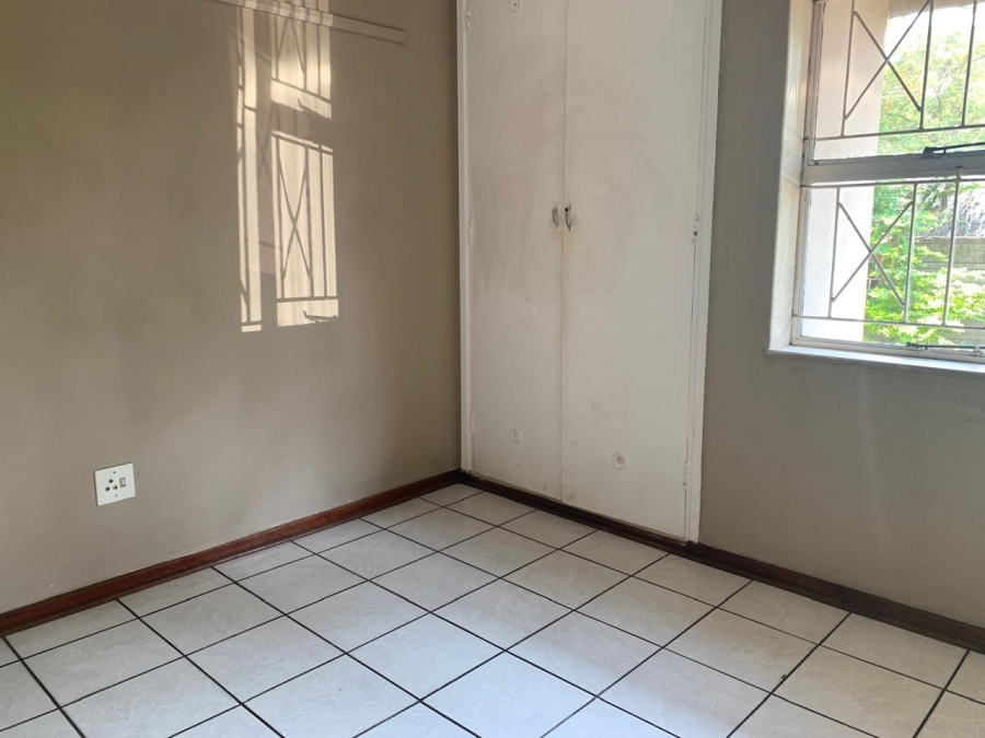 To Let 4 Bedroom Property for Rent in Arboretum KwaZulu-Natal
