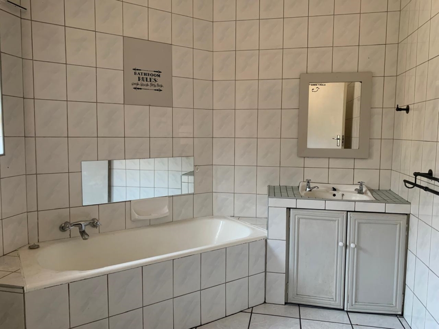 To Let 4 Bedroom Property for Rent in Arboretum KwaZulu-Natal