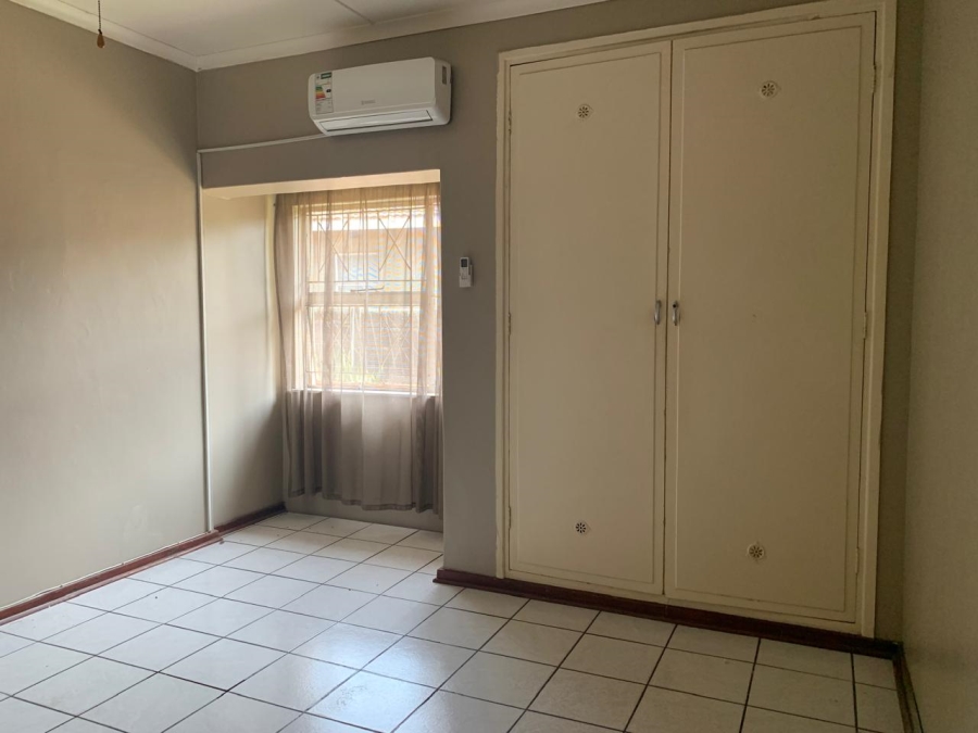 To Let 4 Bedroom Property for Rent in Arboretum KwaZulu-Natal