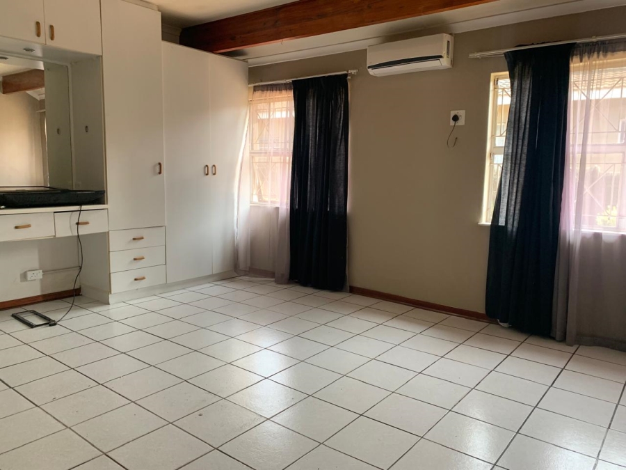 To Let 4 Bedroom Property for Rent in Arboretum KwaZulu-Natal