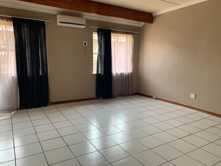 To Let 4 Bedroom Property for Rent in Arboretum KwaZulu-Natal