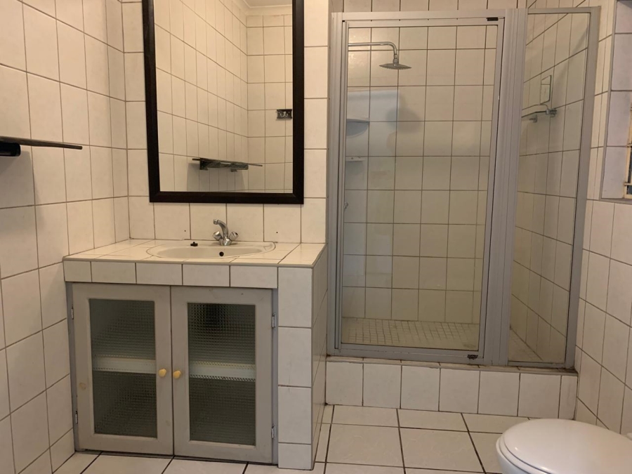 To Let 4 Bedroom Property for Rent in Arboretum KwaZulu-Natal