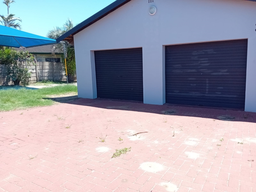 3 Bedroom Property for Sale in Veld En Vlei KwaZulu-Natal