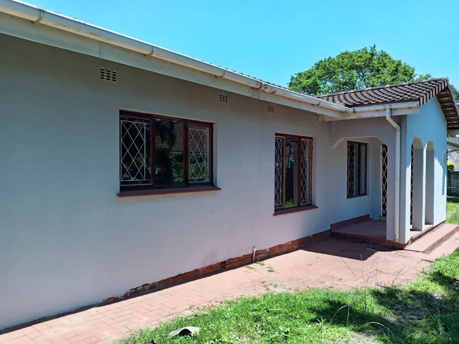3 Bedroom Property for Sale in Veld En Vlei KwaZulu-Natal