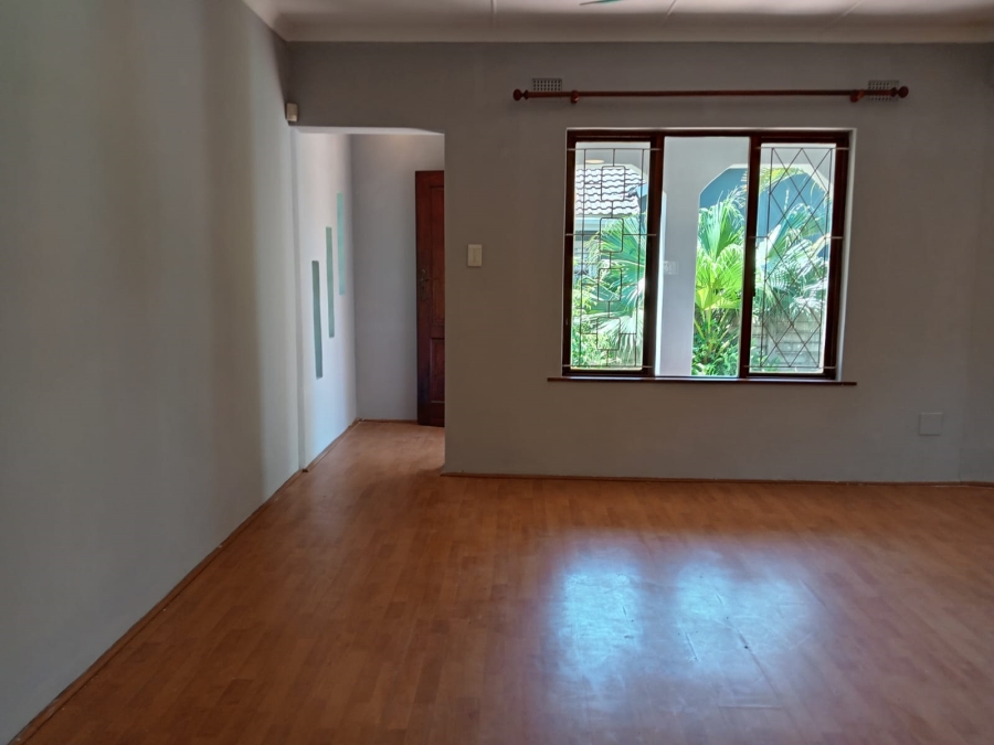 3 Bedroom Property for Sale in Veld En Vlei KwaZulu-Natal