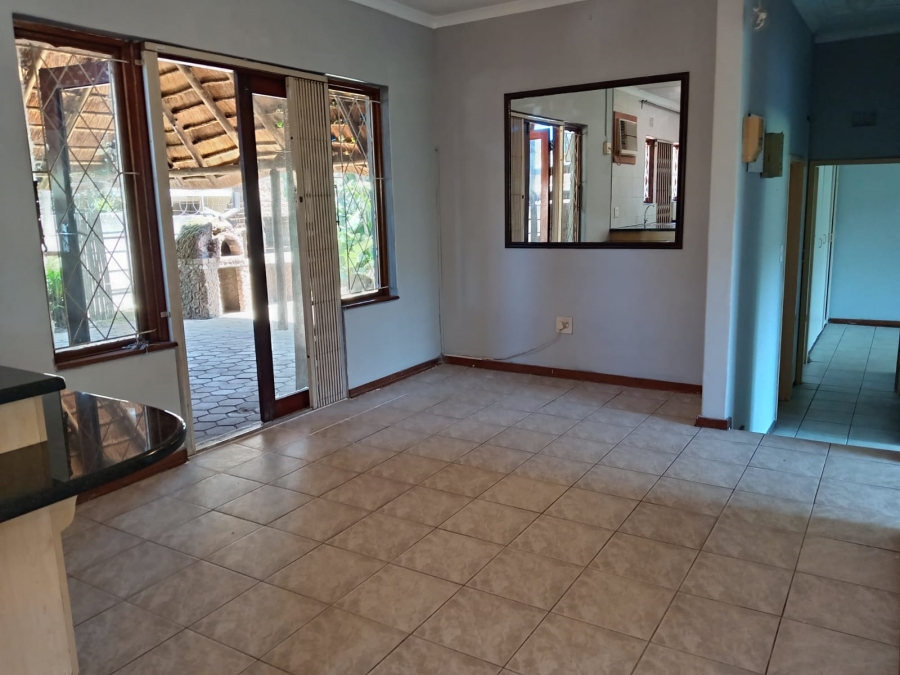 3 Bedroom Property for Sale in Veld En Vlei KwaZulu-Natal
