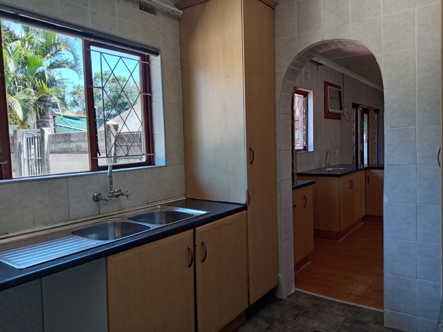 3 Bedroom Property for Sale in Veld En Vlei KwaZulu-Natal