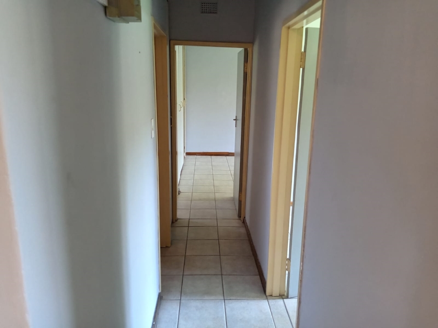 3 Bedroom Property for Sale in Veld En Vlei KwaZulu-Natal