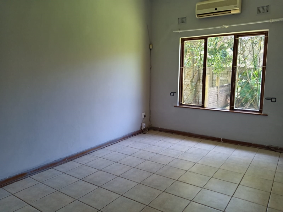 3 Bedroom Property for Sale in Veld En Vlei KwaZulu-Natal