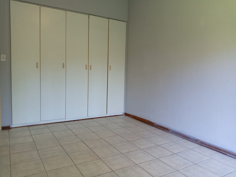 3 Bedroom Property for Sale in Veld En Vlei KwaZulu-Natal
