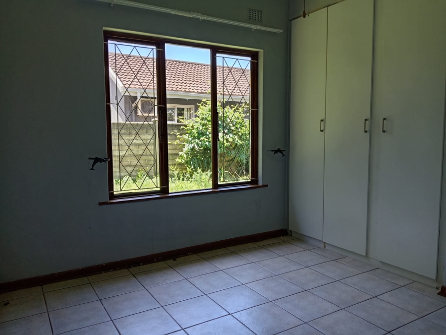 3 Bedroom Property for Sale in Veld En Vlei KwaZulu-Natal