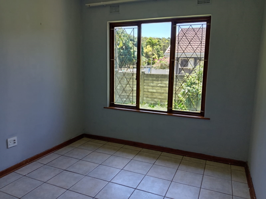 3 Bedroom Property for Sale in Veld En Vlei KwaZulu-Natal
