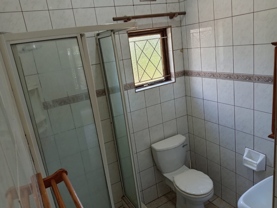 3 Bedroom Property for Sale in Veld En Vlei KwaZulu-Natal