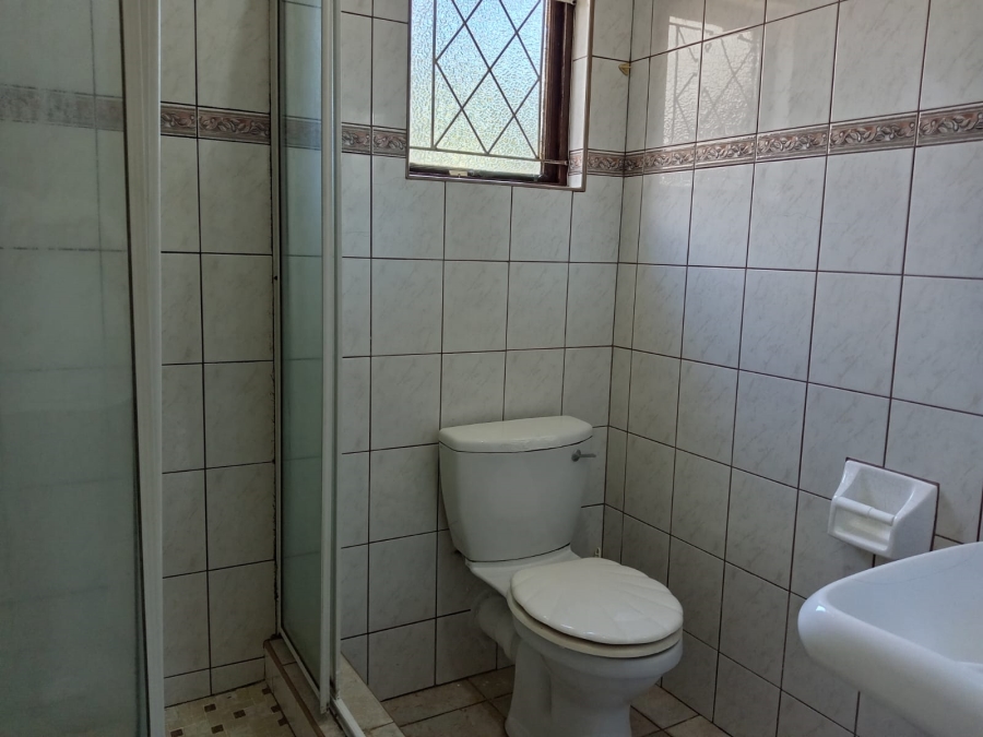 3 Bedroom Property for Sale in Veld En Vlei KwaZulu-Natal
