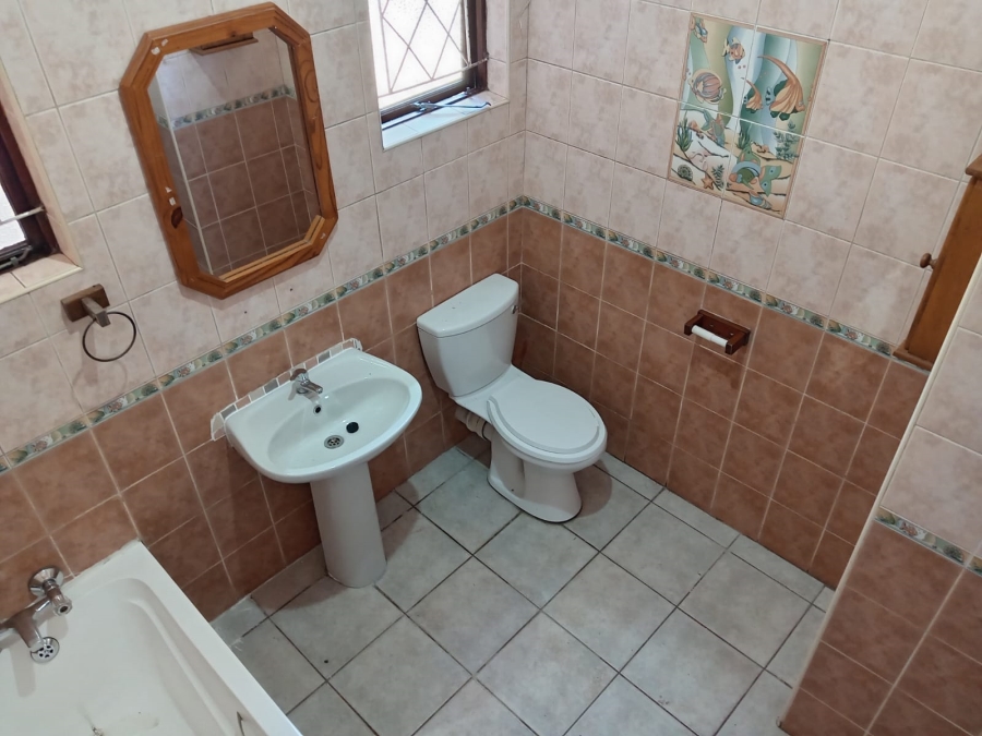 3 Bedroom Property for Sale in Veld En Vlei KwaZulu-Natal