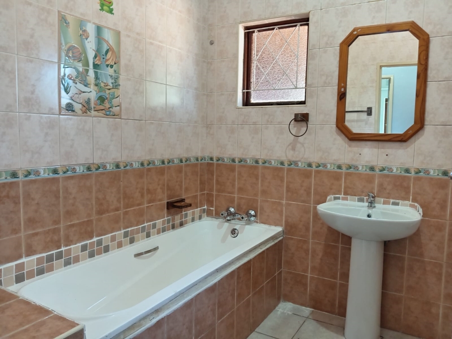 3 Bedroom Property for Sale in Veld En Vlei KwaZulu-Natal