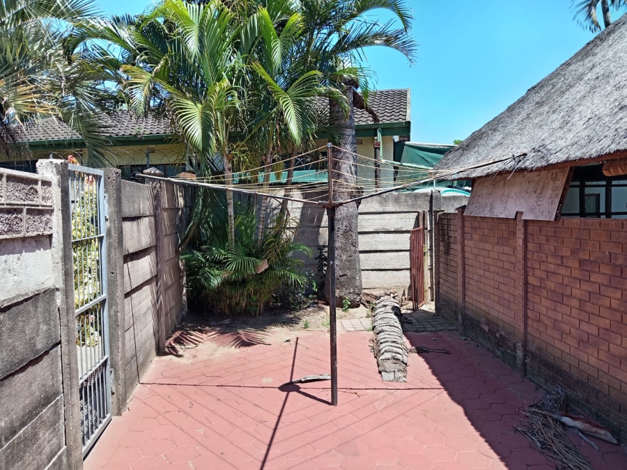 3 Bedroom Property for Sale in Veld En Vlei KwaZulu-Natal
