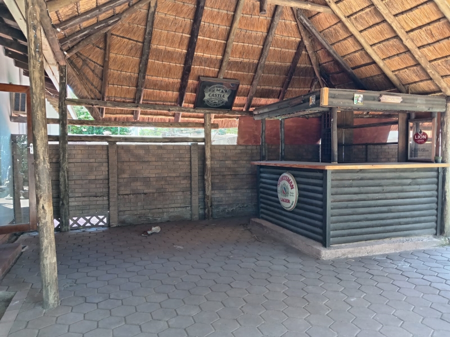 3 Bedroom Property for Sale in Veld En Vlei KwaZulu-Natal