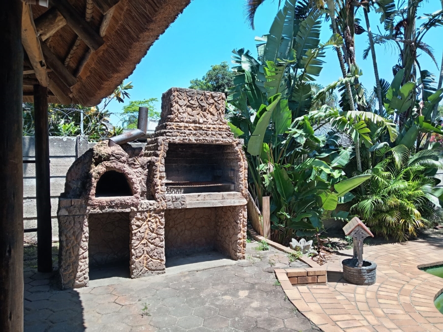 3 Bedroom Property for Sale in Veld En Vlei KwaZulu-Natal