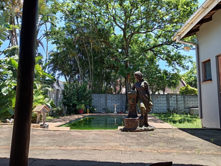 3 Bedroom Property for Sale in Veld En Vlei KwaZulu-Natal