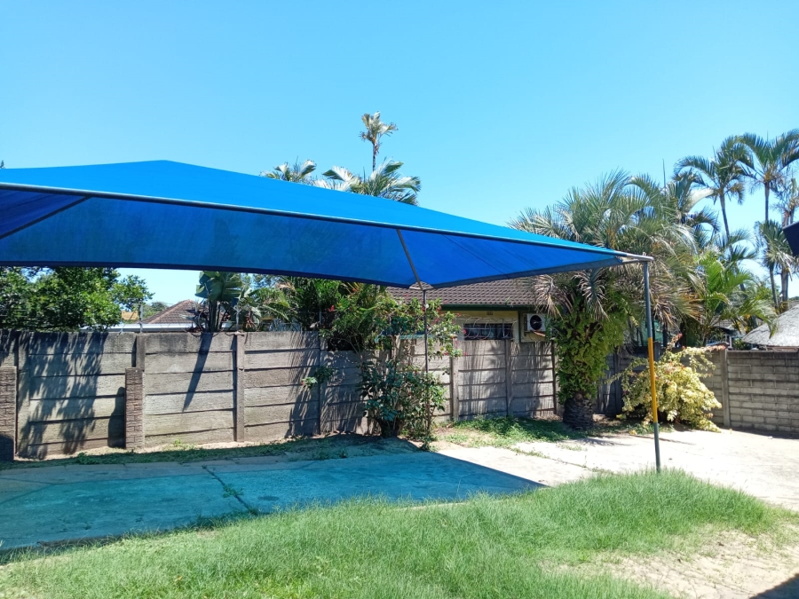 3 Bedroom Property for Sale in Veld En Vlei KwaZulu-Natal