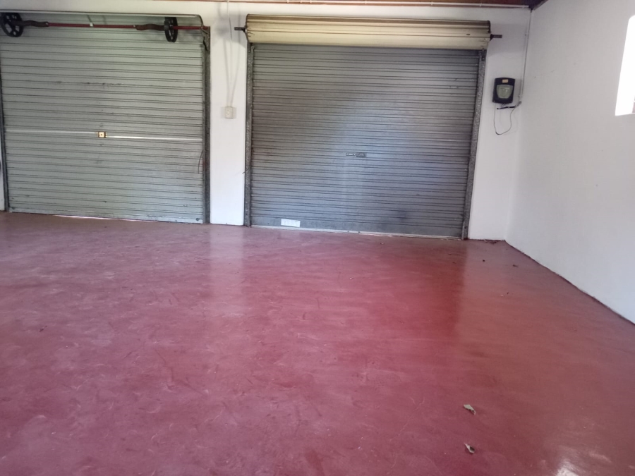 3 Bedroom Property for Sale in Veld En Vlei KwaZulu-Natal