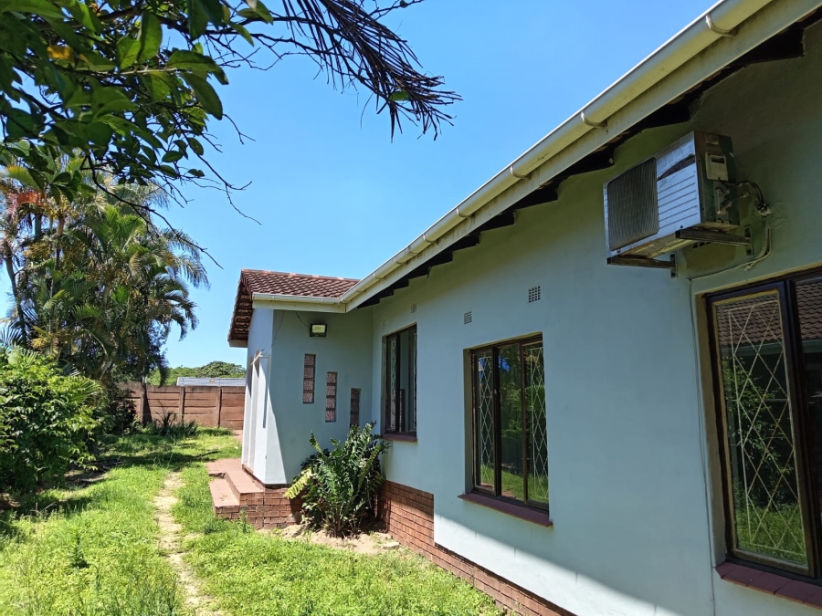 3 Bedroom Property for Sale in Veld En Vlei KwaZulu-Natal