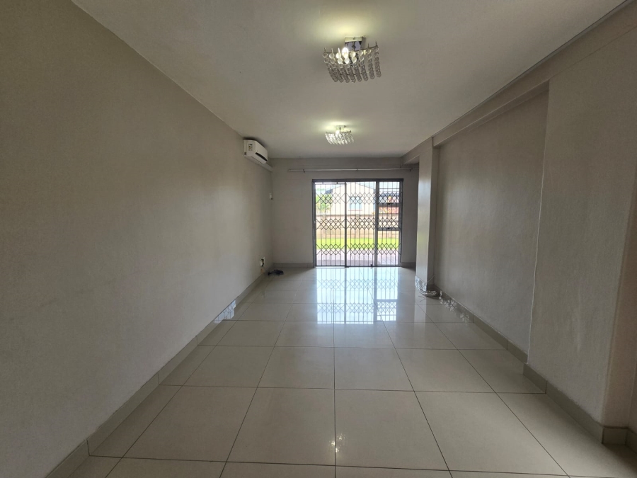 3 Bedroom Property for Sale in Arboretum KwaZulu-Natal