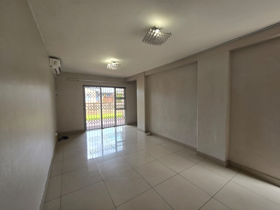 3 Bedroom Property for Sale in Arboretum KwaZulu-Natal