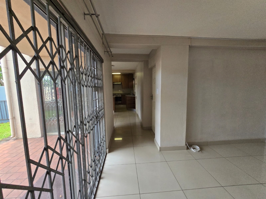 3 Bedroom Property for Sale in Arboretum KwaZulu-Natal