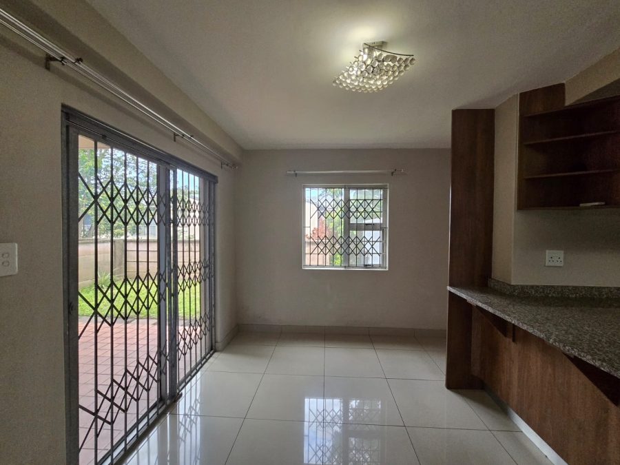 3 Bedroom Property for Sale in Arboretum KwaZulu-Natal