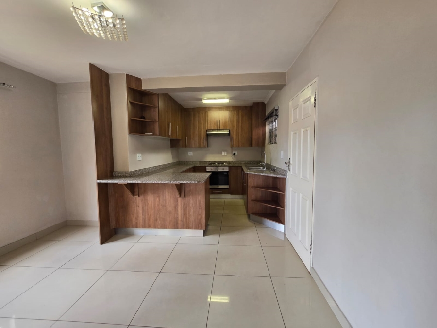 3 Bedroom Property for Sale in Arboretum KwaZulu-Natal