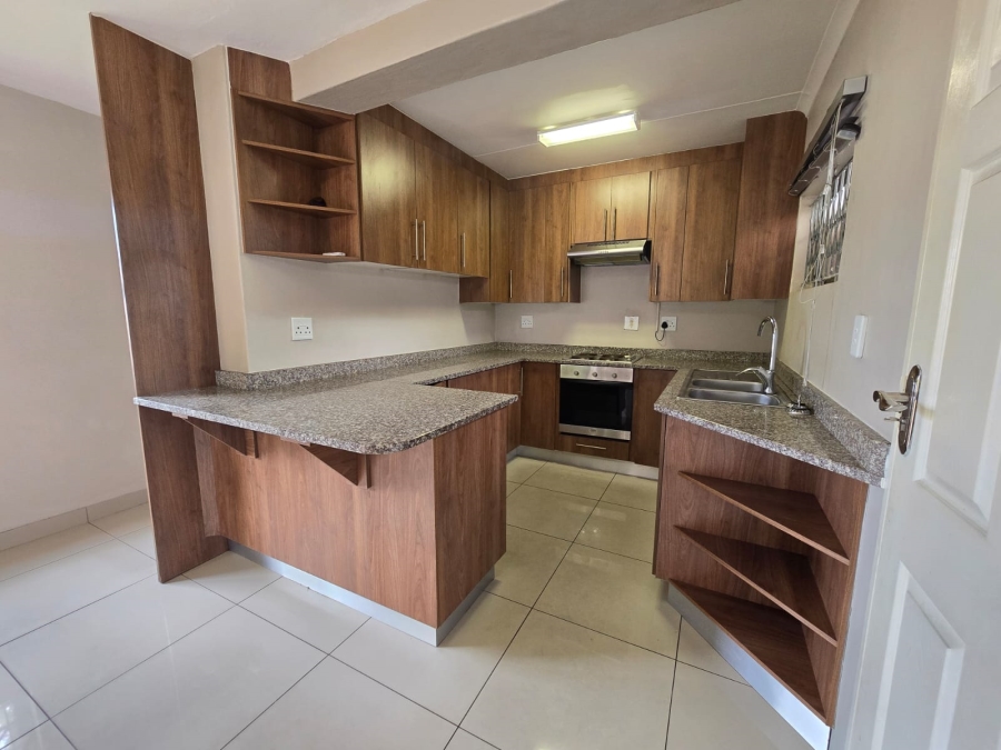 3 Bedroom Property for Sale in Arboretum KwaZulu-Natal