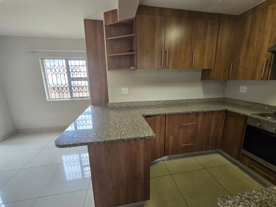 3 Bedroom Property for Sale in Arboretum KwaZulu-Natal