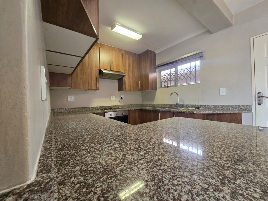 3 Bedroom Property for Sale in Arboretum KwaZulu-Natal