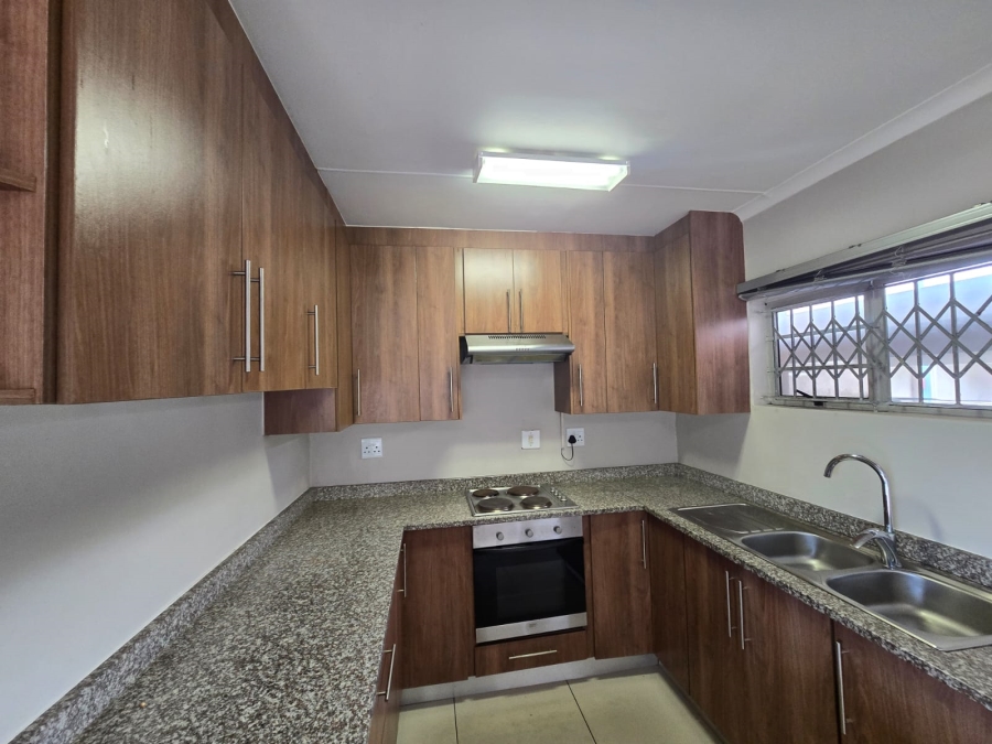 3 Bedroom Property for Sale in Arboretum KwaZulu-Natal