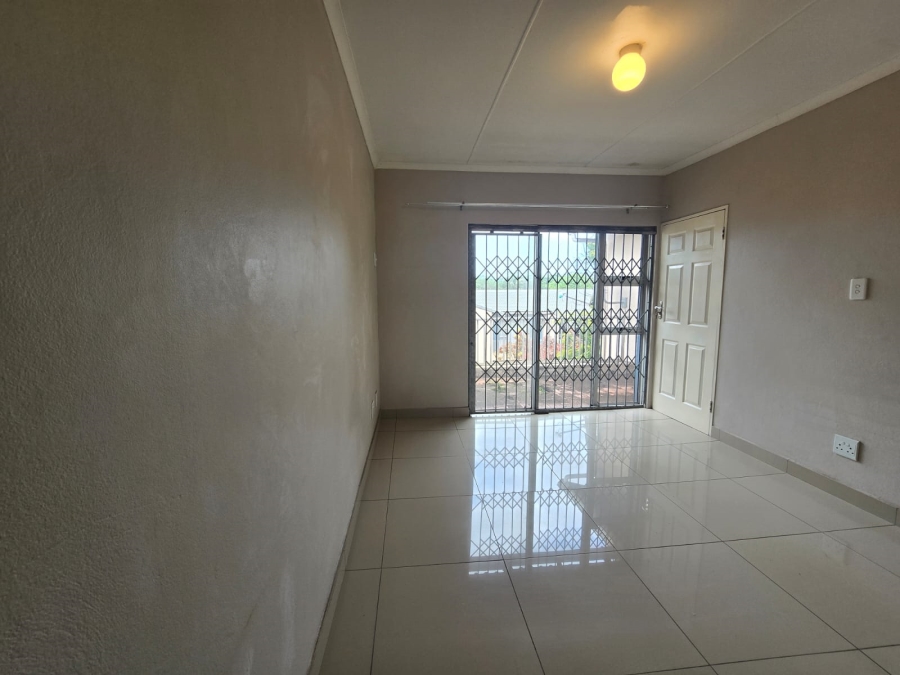 3 Bedroom Property for Sale in Arboretum KwaZulu-Natal