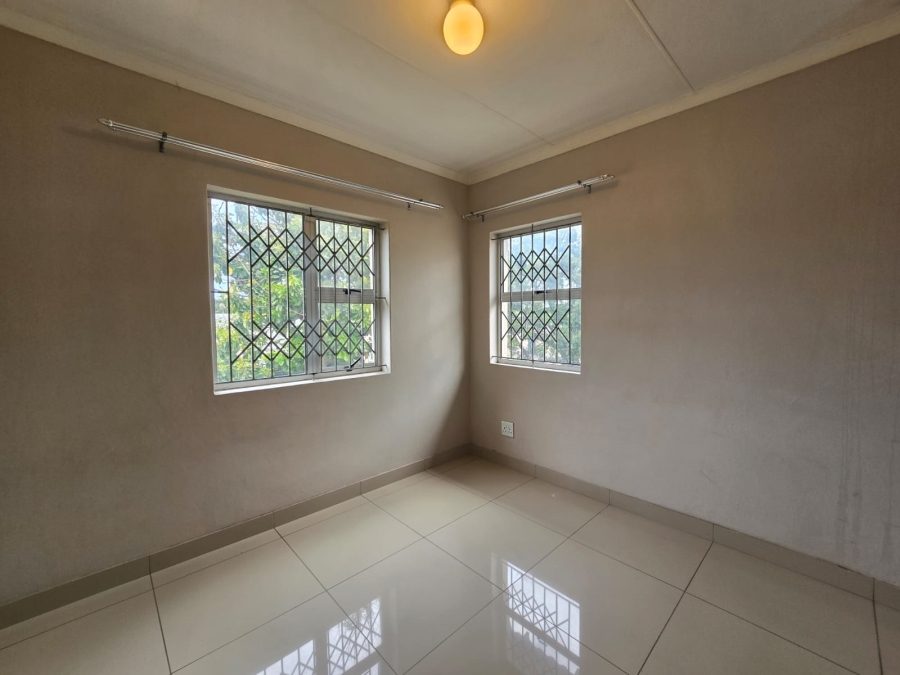 3 Bedroom Property for Sale in Arboretum KwaZulu-Natal