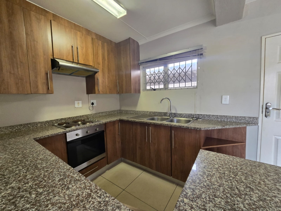 3 Bedroom Property for Sale in Arboretum KwaZulu-Natal
