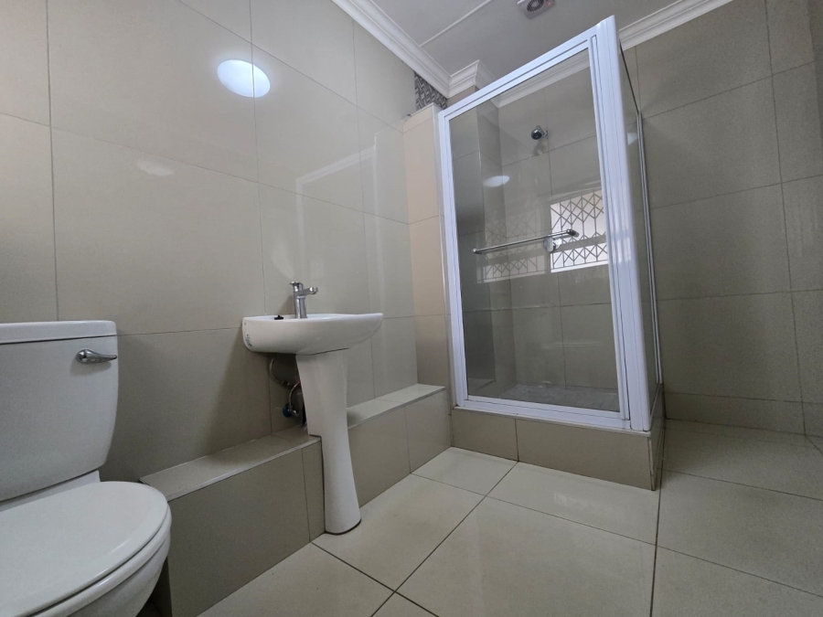 3 Bedroom Property for Sale in Arboretum KwaZulu-Natal