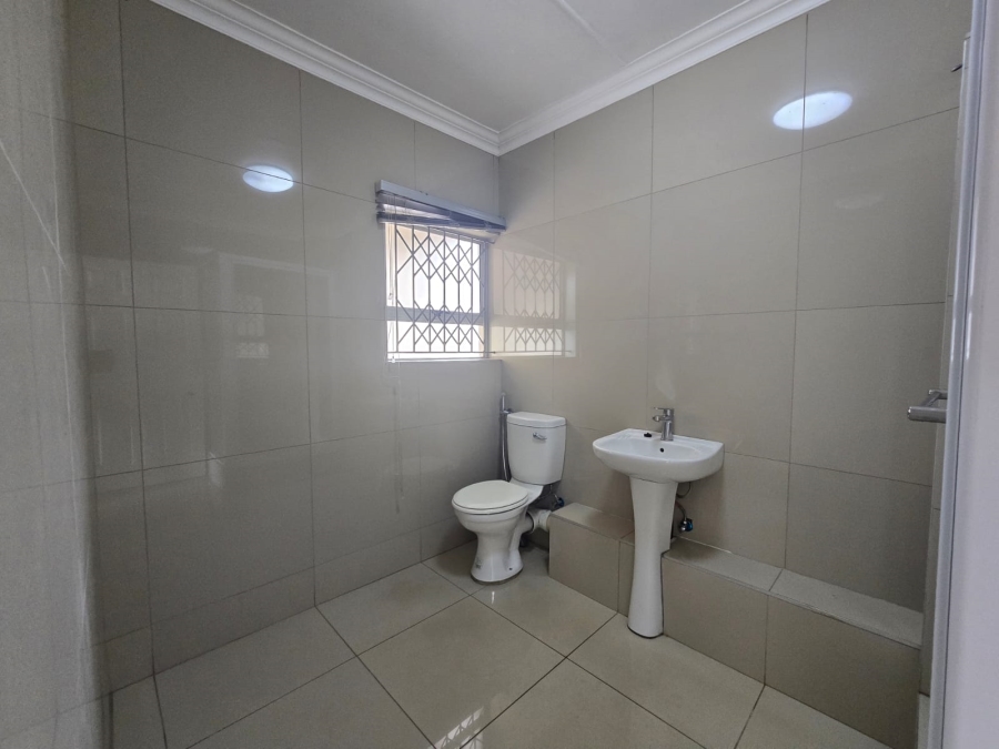 3 Bedroom Property for Sale in Arboretum KwaZulu-Natal