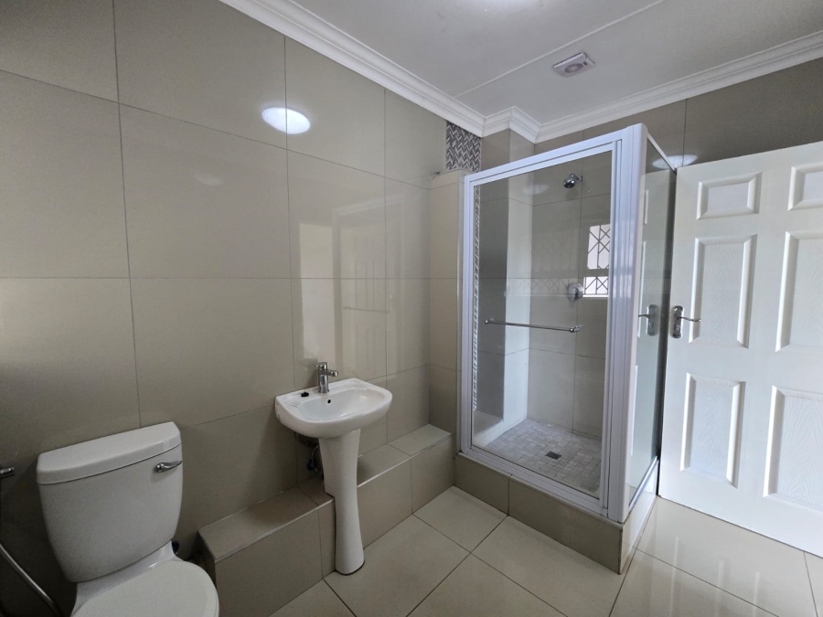 3 Bedroom Property for Sale in Arboretum KwaZulu-Natal