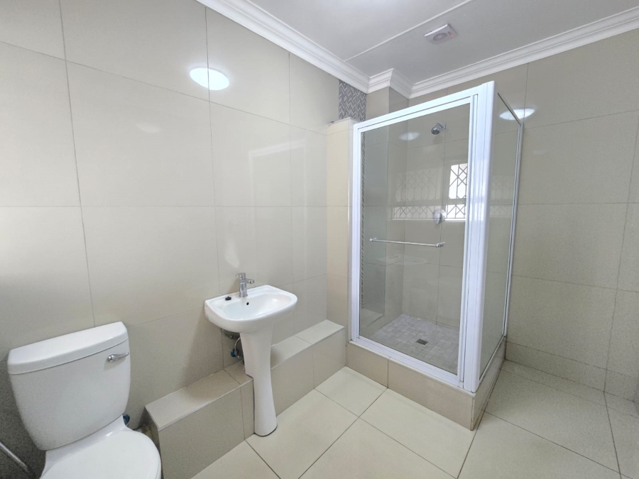 3 Bedroom Property for Sale in Arboretum KwaZulu-Natal