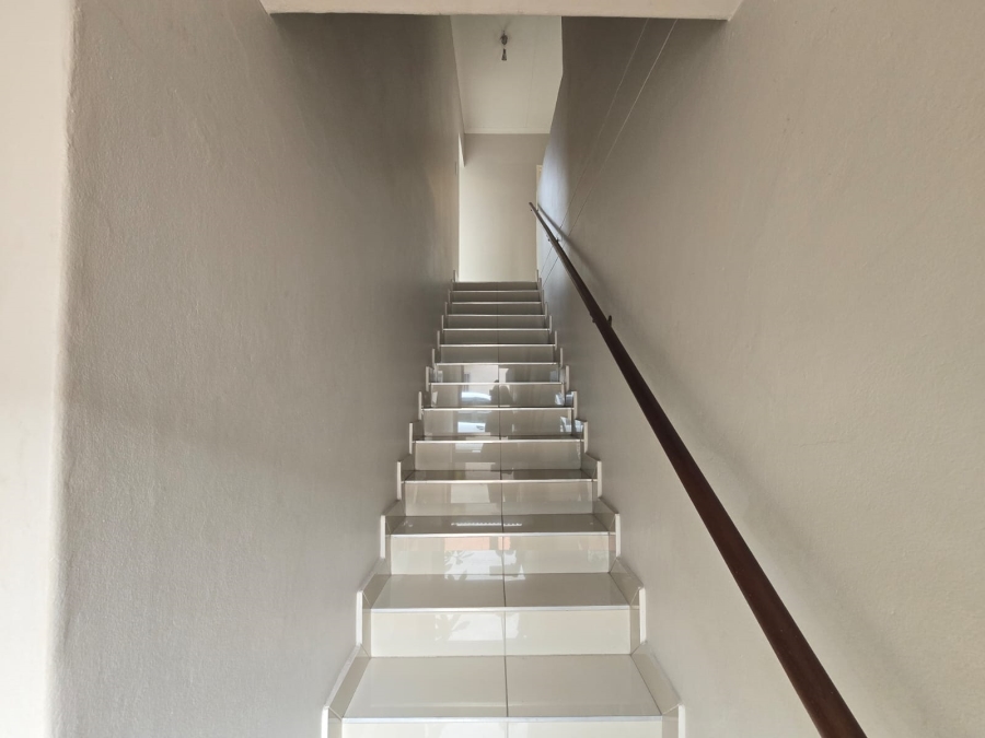 3 Bedroom Property for Sale in Arboretum KwaZulu-Natal